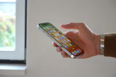 AllSlots Casino Mobil App